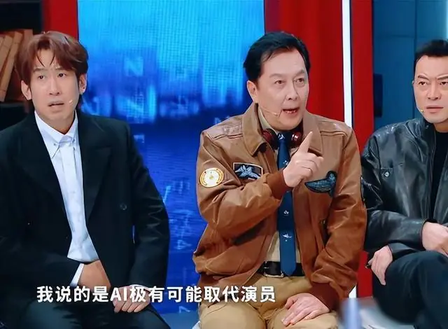 平台审核界面截图