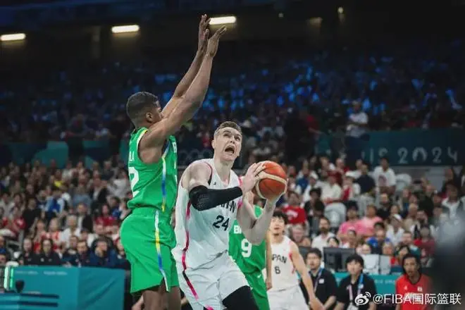 霍金森数据