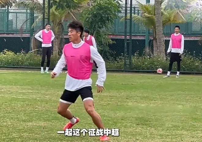 崔麒加盟云南玉昆