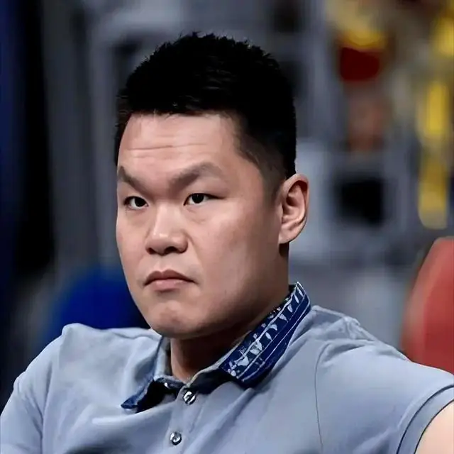 豪门球队的阵容对比