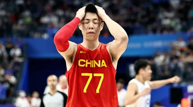 张镇麟过往争议时刻