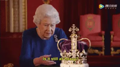 BBC画面